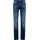 Original 279 Jeans Blue Denim 30 30