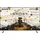 KD-55X85L 55" Full Array LED 4K UHD