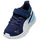 Blue Jewel / Puma White / Vermillion 20