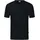 T-Shirt schwarz 4XL