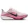 Damen Lava Glow/Flash Crimson/Light Magenta/Black 39