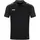 Schwarz/Anthra Light L