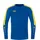 Sweat royal/citro 128