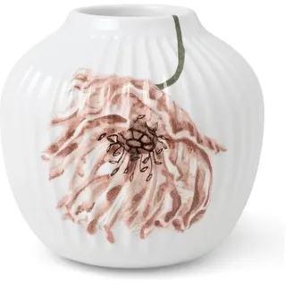 Kähler, Vase, Vase (3x)