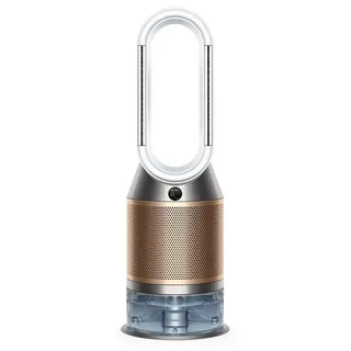 Dyson Purifier Humidify+Cool Formaldehyde PH04