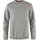 1960 Logo Badge Sweatshirt Grey/Melange XL