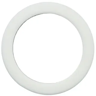Stiebel Eltron Dichtung 010295