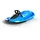 electric blue (41104202)