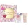 100 ml + Bodylotion 50 ml Geschenkset