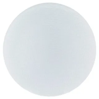 SELTMANN WEIDEN Frühstücksteller 22,5 cm weiß