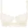 push up BH Gr 85D Champagner 85D