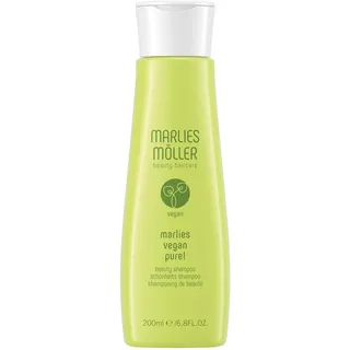 Marlies Möller Beauty 200 ml