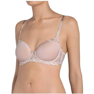 Triumph Bügel-BH Modern Finesse WP Beige 95C