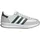 Core White/Collegiate Green/Off White 46 2/3