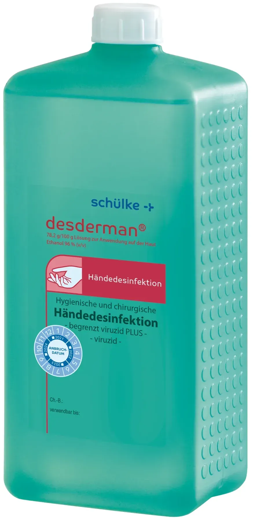 Produktbild