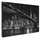 LEINWANDBILD New York XXL 150x100