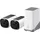 2-Kamera-Set + HomeBase S280