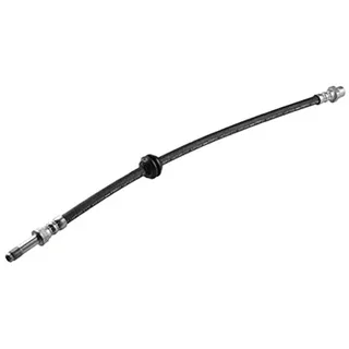 Hella Bremsschlauch 8AH 355 460-111