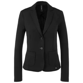 Marc Cain Blazer Schwarz 42