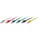 625462 Patchkabel Cat 6 U/UTP 3m Gelb