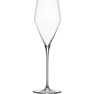 Zalto Champagnerglas 0,3 l 2-tlg.