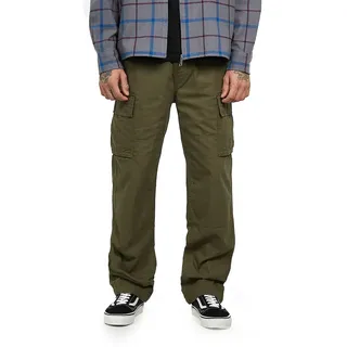 Dickies Eagle Bend Cargohose Khaki 30