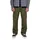 Cargohose Khaki 30