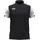 Jako T-Shirt Dynamic schwarz/weiß/anthrazit 128