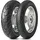 3 00 R18 47P TT
