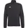 Essentials Laufjacke black