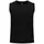 Laufshirt Schwarz XXL