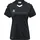 Core Poly Schwarz XL