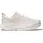Herren White/White 46 2/3