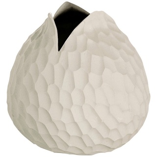 Asa Selection Vase natur