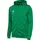 hmlAUTHENTIC PL Herren Jelly Bean M
