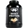 Vanille Pulver 3000 g