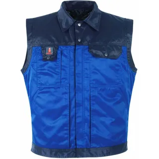 Mascot International GmbH Trento Kornblau/Marine XS