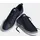 Legend Ink / Cloud White / Cloud White 44