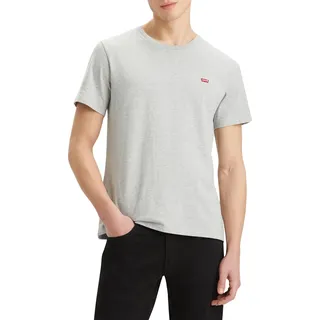 Levi's Original Housemark Tee grau XL