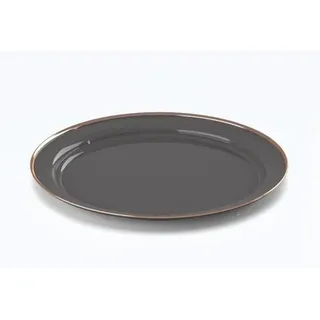 GSI Outdoors Mesa Teller, Shadow