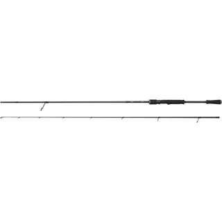 DAM YAGI LIGHT JIG 2,70m / 8-35g - 2sec