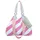 Izzy-Ice-Medium bubble gum