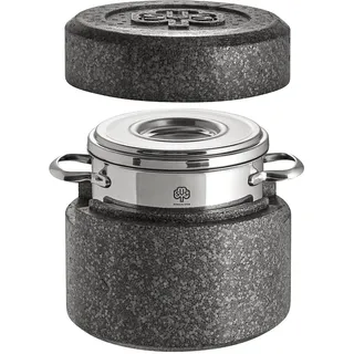 Schulte-Ufer Romana i Thermotopf 20 cm