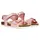 J Girl C Rosa 30