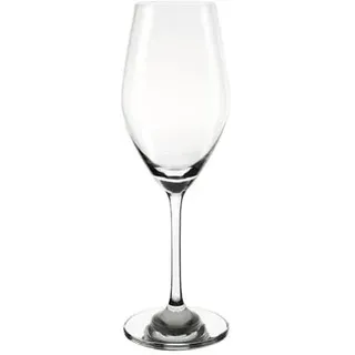 silwy SOLO Magnet-Kristallglas, Champagner, 200ml, ohne Pad