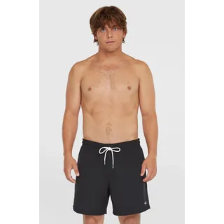 O'Neill VERT 16'' Swimshorts black out