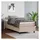 Boxspringbett 200