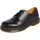 Smooth Schuhe Black 38