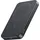 Slim Black Stone