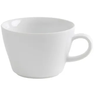 Kahla Five Senses Cappuccinotasse 250ml (395105A90039C)
